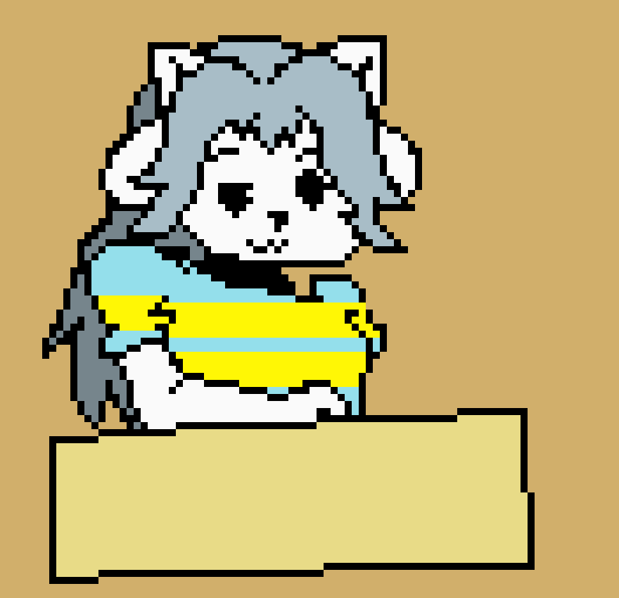 [efd013] ...uh....chaos?you ok? -Ro