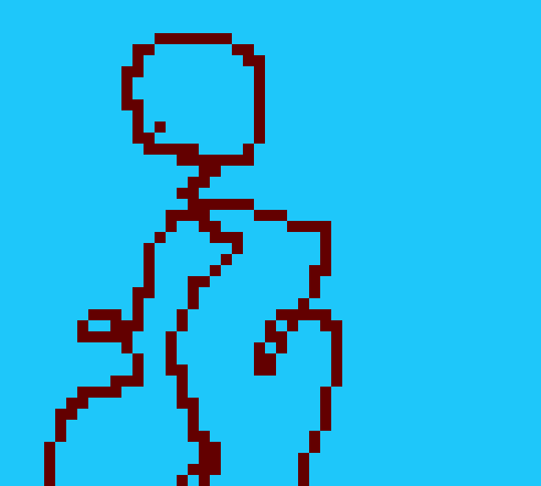 [ba7efb] okay i take that back il still say thefag word but cmon