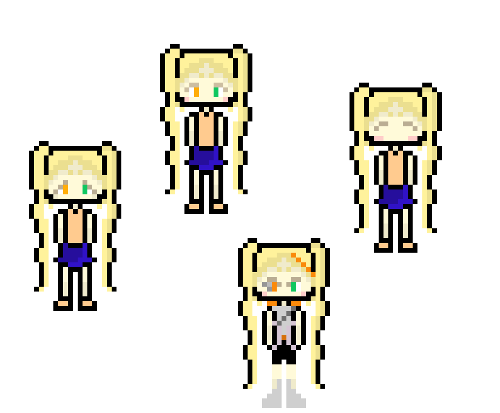 [9664c4] .......oc??????