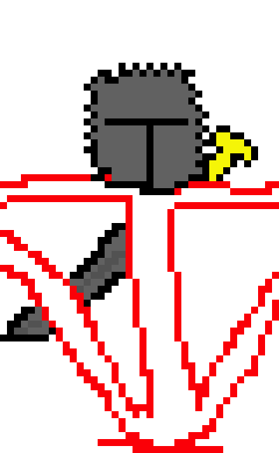 [18b364] so i was right this whole time.