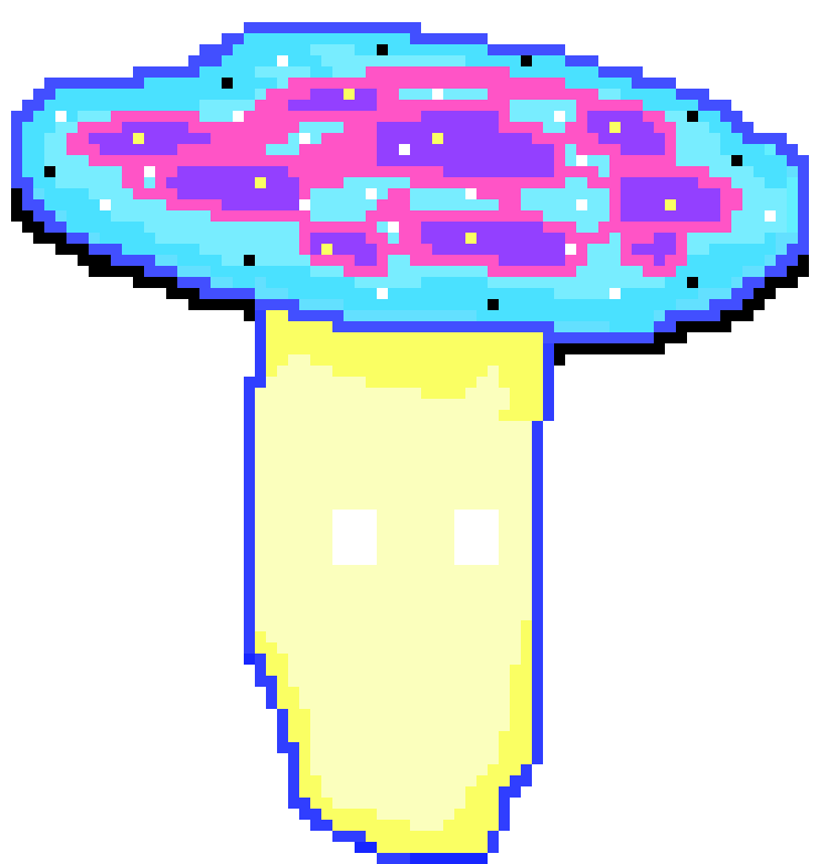 [29f9f2] Collectables