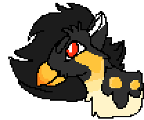 [9664c4] Bird Dog