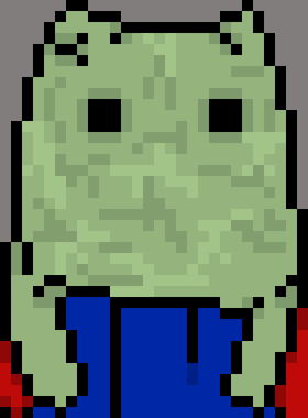 [5b62b0] *he just grabbed it* it lookes like a slime or like jello-PoP(Bx)