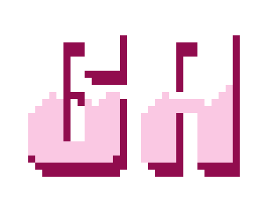 [c7a217] Game Title Screen