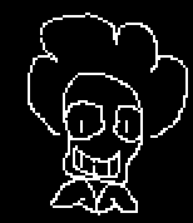 [5b2f3e] THE YO-KAI IS MY PRECIOUS! -chasing Fubuki and ignoring all the attacks-