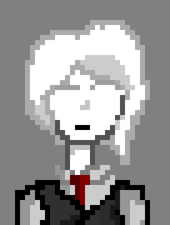 [770b82] A Springtrap? why, i guess you all will be in trouble.