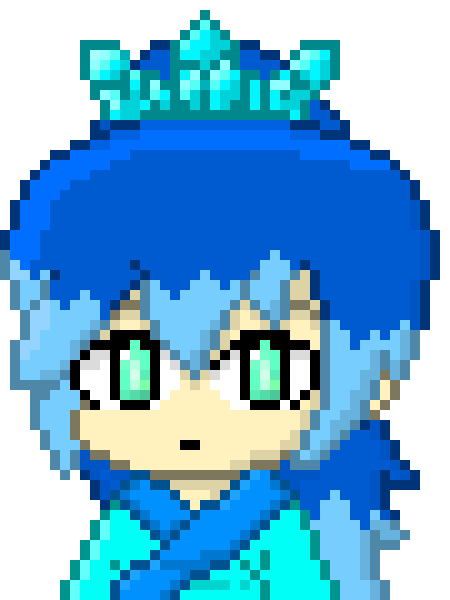 [5b2f3e] https://cdn.discordapp.com/attachments/864603686989463564/864603727168143370/61474A0B-8498-474A-8451-DABF42B54AC1.png ||| WIP on coloring 