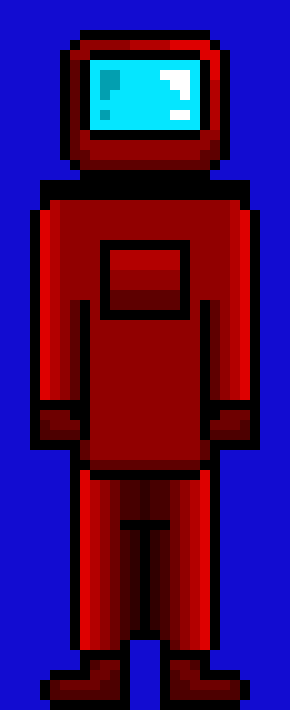 [417fe9] no...im just saying...maybe think before you speak...because you don know who you are talking to... -Adam