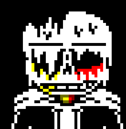 [c7b058] *gets up* .. .. .. . . . . .its not over.. until i say its over