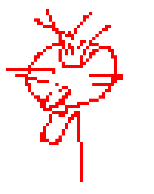 [80385f] ik this doesn't go to me, but i am doing pretty goof