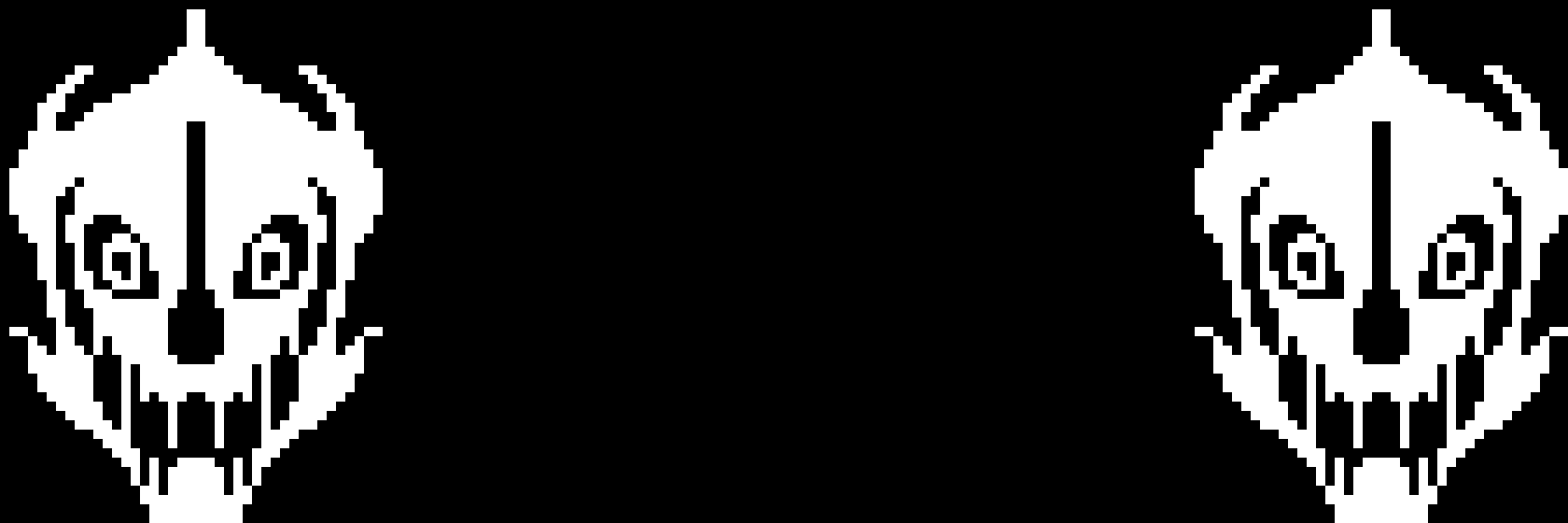 [728672] Gaster Blaster test for *BRUH HOW DOES AN GASTERBLASTER EVEN SHOOT.*