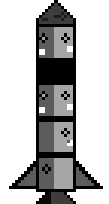 [4fbda4] no fuel- Evan