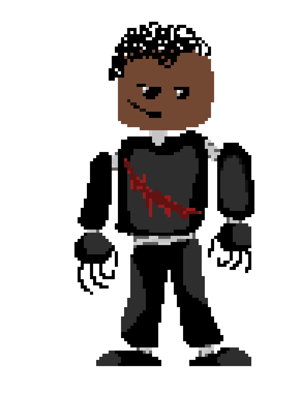 [3fcaee]  Odst: NO YOU