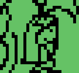 [c412a2] imagine the fbi arresting a friendly pokermans