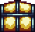 [68d9a0] Suspicious chest