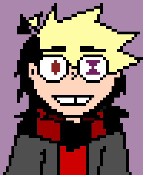 [15ee51] Yeah im still here.