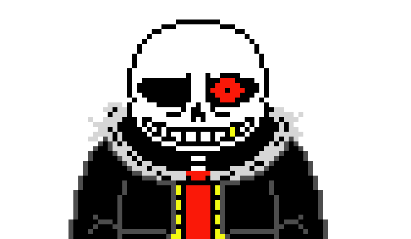 [4fbda4] the true boss should be the creator of mc.... notch-Ev