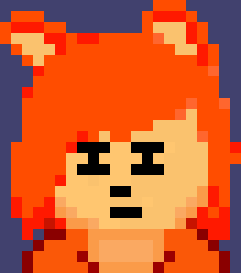 [d8d976] Im bored so im messaging my sister on google hangouts -Foxlya