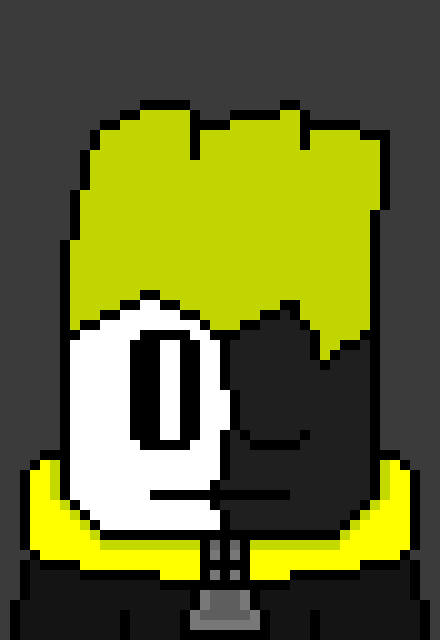 [812b32] no faker *he throws a spade at zm program?* - Molt!