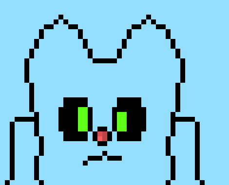 [293042] (Teleports to Jim) Has lust Jim ever had sex with somebody