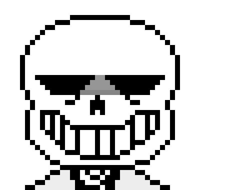 [00d929] huuu, i think i will drik some juice or something,(im so confuse) - humanity