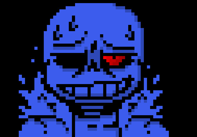 [fedf74] thanks for the clarification - CT