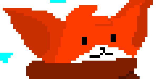 [a34ade] *they appear to be in the ruins* okay... lets see how shitty this au is..