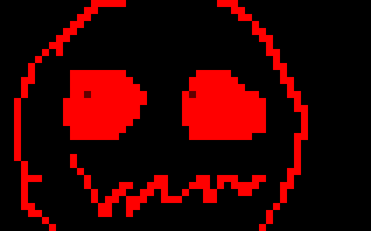 [1c19d1] Two Bit+- Your right, it just felt pretty close to a argument or smt.