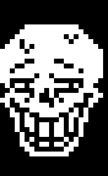 [212b1f] (Why do Neurovaniac covers jhas questionable thumbnails on SC bruh. - LSS)