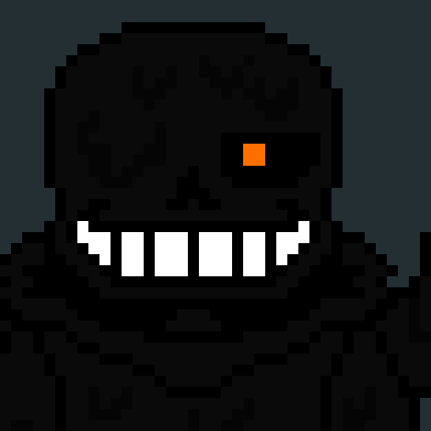 [d959ff] you caftar... your here because you WILL help me or die..