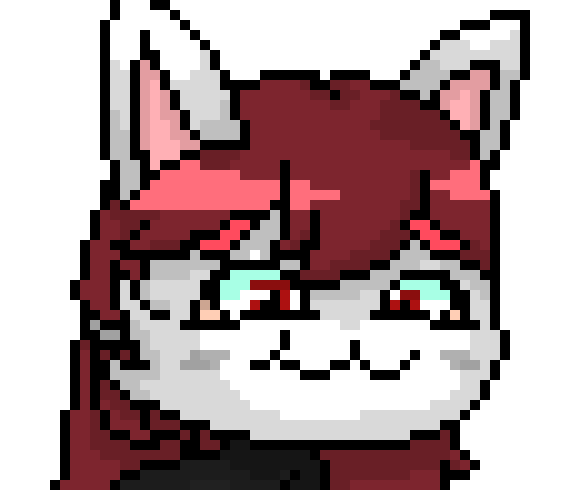 [f7c573] *Joy pulled out her notepad and pencil... but remembered that the pencil tip broke...*