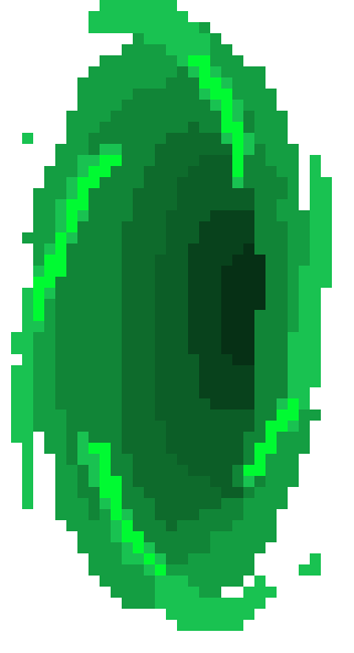 [c78cf5] Speedforce Portal Collection