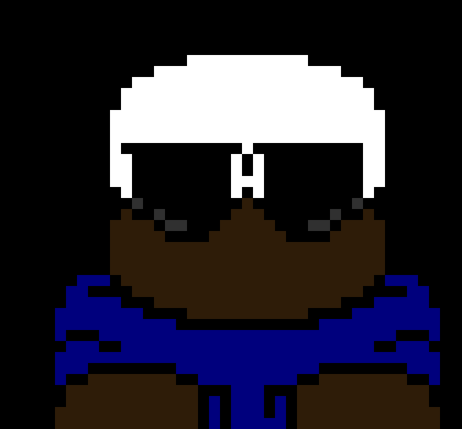 [c7b058] anyways imma start an rp.. join if ya want