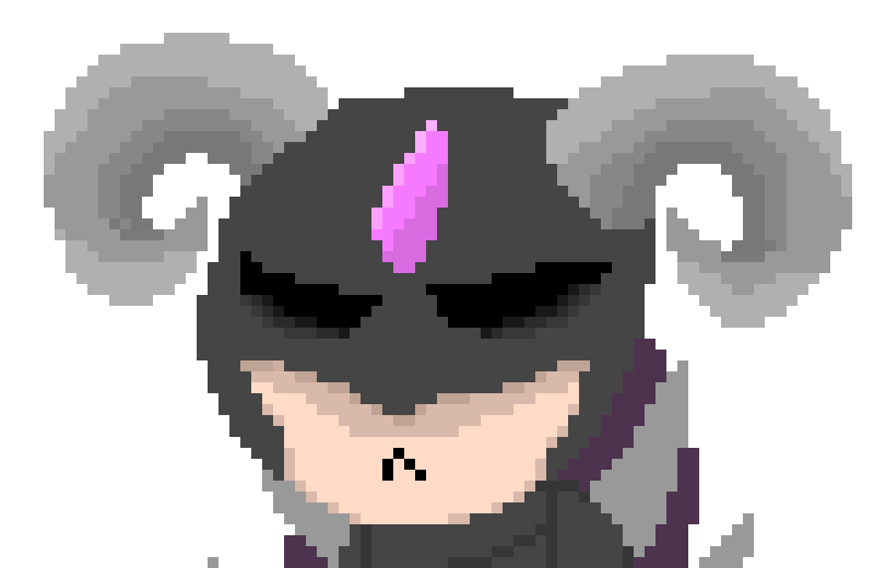 [a2471d] at least i have it saved to my phone... now i might just have to recreate it pixel by pixel...