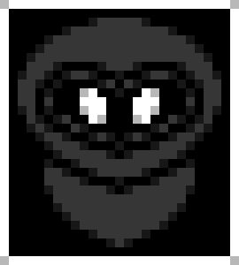 [17d6d3] what about video games? my fav is Minecraft.