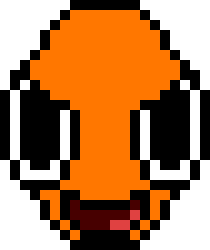 [69558e] Very Determined Leon Boye