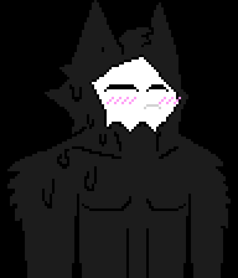 [48193a] *hugs Lucy and goes to find Rozora while hugging her* -Jacob ((John