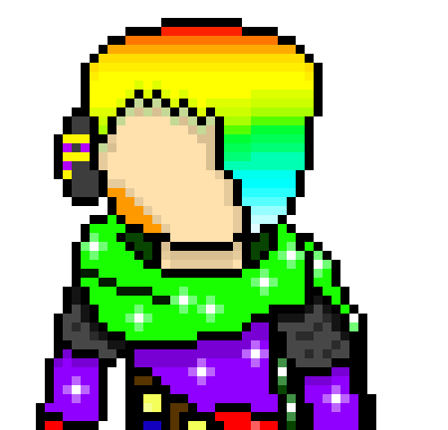 [5b2f3e] -the muffled yell can be heard quietly from 1 mile away, where we'll just say goopi is-