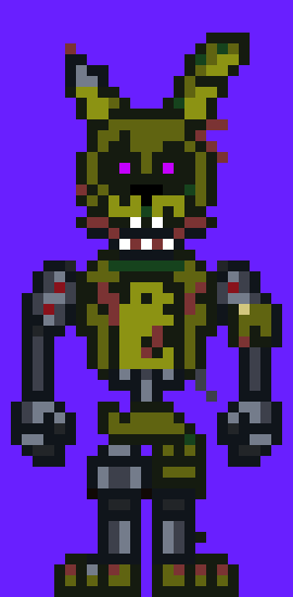 [c18bdd] Thats not much to go off of