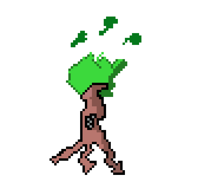 [8b3ed1] the tree of life