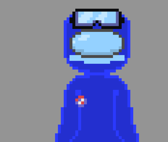 [4fbda4] unzips lila's meow zipper and sticks it in her*heh heh-alex