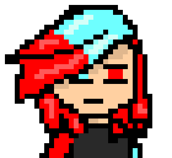 [9664c4] yeah no thanks pal *leaves a tip of $3 and goes to the lobby*