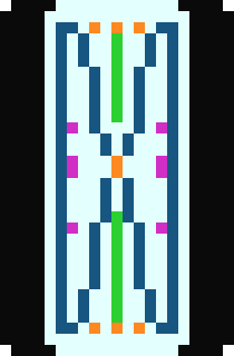 [d9fecd] carte_retourne(2)