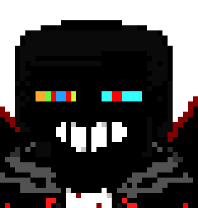 [c8bb2d] *grabs the demon* RUN