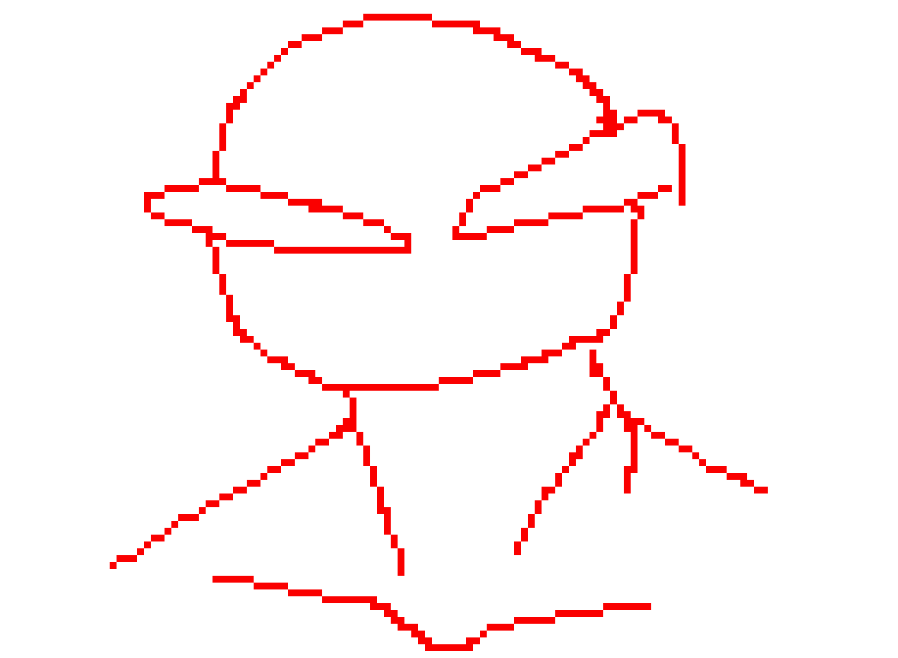 [157bfc] Ngl... Ekun and bmo beef is so fucking fire.