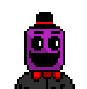 [00d929] well, i will make a new sprite, and check what this 8 years old troll is doing - humanity