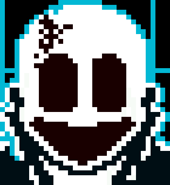 [2b1b2e] b u t i d i d n 't .