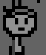 [f7c573] https://i.imgflip.com/2u8tzr.jpg