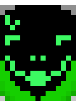 [fc0f7e] Oh... What happened? if you dont mind me asking...