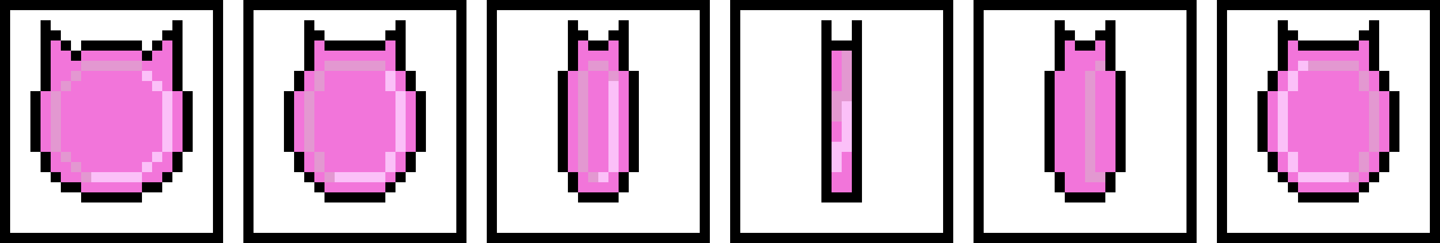 [57666e] UwuCoinSlides